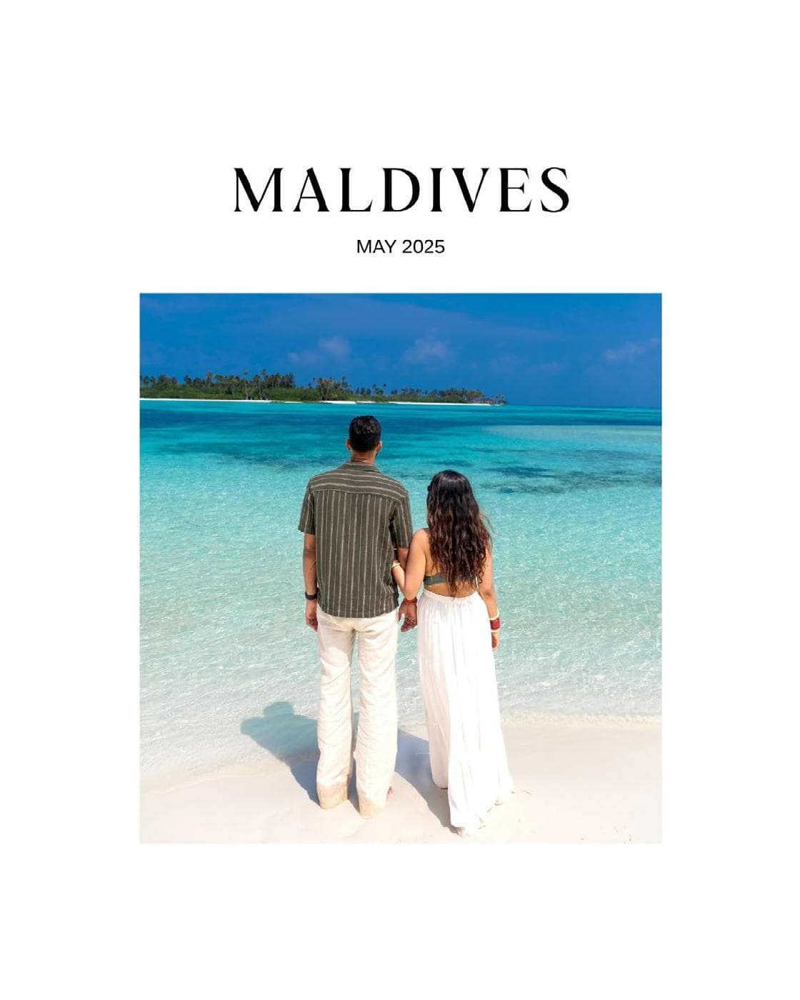 Maldives