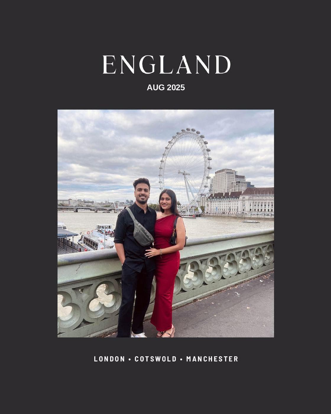 England